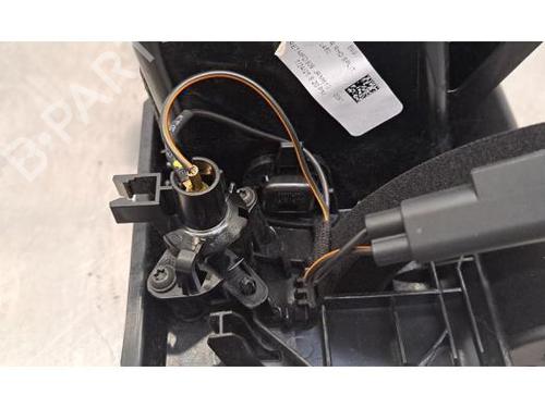 Glove box LAND ROVER RANGE ROVER V (L460) D300 MHEV AWD | BP36480263C95 - Image 4