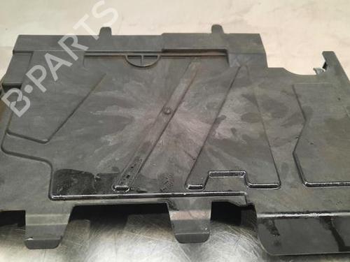Support MERCEDES-BENZ A-CLASS Saloon (V177) A 220 d (177.114) | BP23595874C155 
