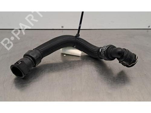 Used Pipe PEUGEOT 408 II (FP_, F3_, FM_) e-210 (FMZKZZ) (213 hp) 30927420