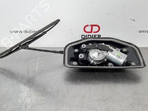 Used Other LAND ROVER RANGE ROVER SPORT II (L494) 3.0 SDV6 4x4 (292 hp) 15018070