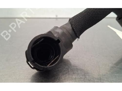 Pipe BMW XM (G09) XM All-wheel Drive | BP33743934M125 - Image 2