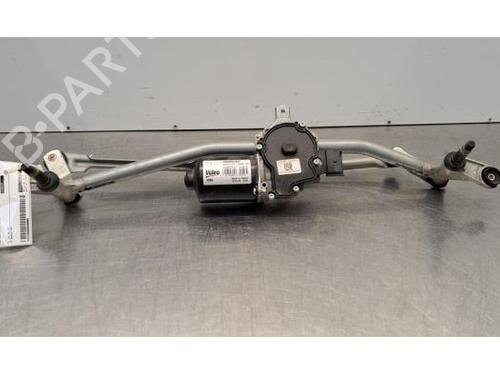front-wipers-mechanism-fiat-scudo-van-2022-38022737 main image