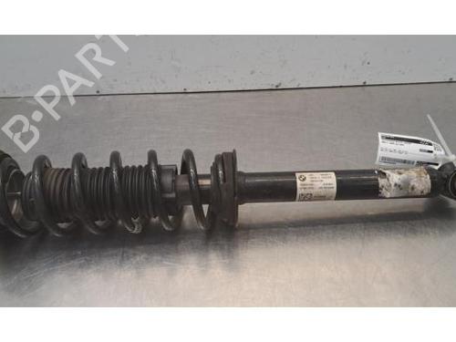 Used Right rear shock absorber Right rear shock absorber 37251881 37251881