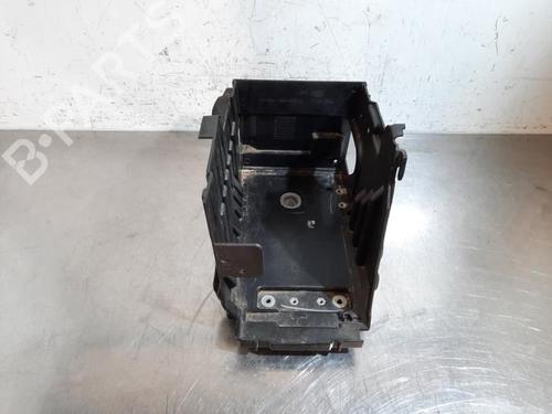 Used Support LAND ROVER DISCOVERY SPORT (L550) 2.0 D (150 hp) 27168104