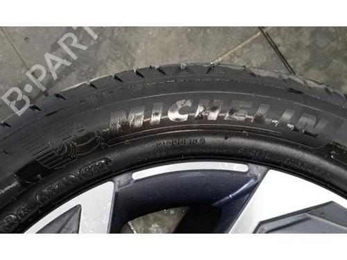 Fælk HYUNDAI i20 III (BC3, BI3) 1.0 T-GDI | BP31655905C45 