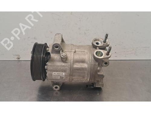 Used AC compressor AC compressor 37288199 37288199