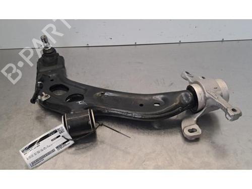 Used Right front suspension arm Right front suspension arm BMW 1 (F40) 118 d (150 hp) 40065881 40065881
