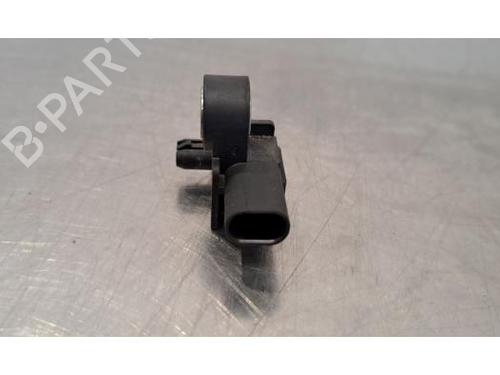 Used Electronic module Electronic module VW ID.4 (E21) Performance (204 hp) 33561195 33561195