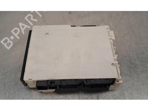 Fuse box TOYOTA RAV 4 V (_A5_, _H5_) 2.5 Hybrid (AXAH52) | BP28086272E1 