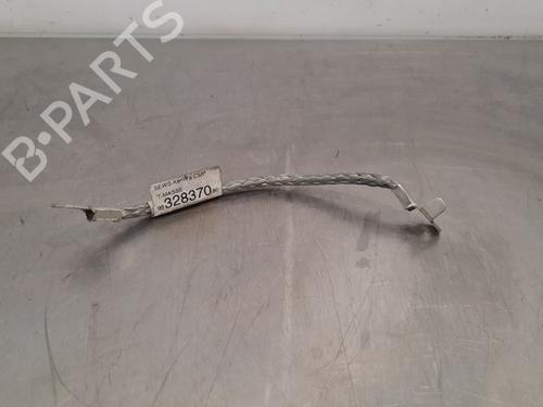 Used Cable OPEL CORSA F (P2JO) 1.5 (68) (102 hp) 17565343