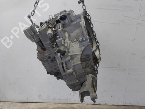 Gearbox MG MG HS (AS23) 1.5 EHS Hybrid (CSA6463) | BP23631045M3 