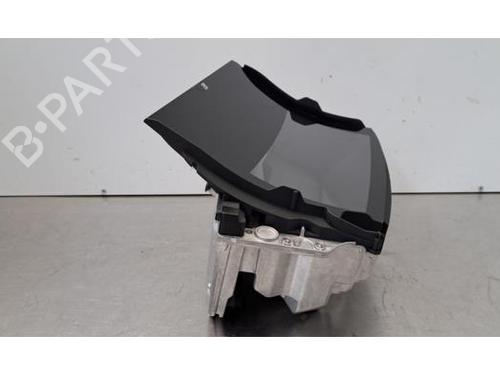 Display monitor AUDI E-TRON (GEN) 50 quattro | BP39571634C48 - Image 8