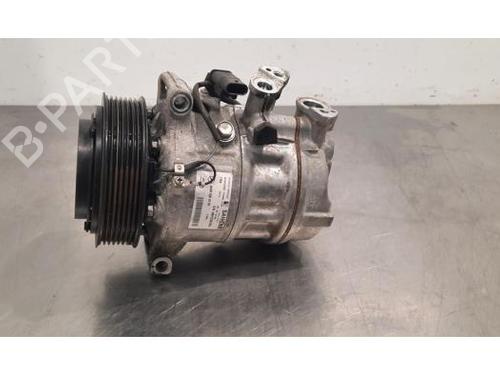 AC compressor MERCEDES-BENZ C-CLASS T-Model (S205) C 200 EQ Boost (205.277) | BP23635600M34
