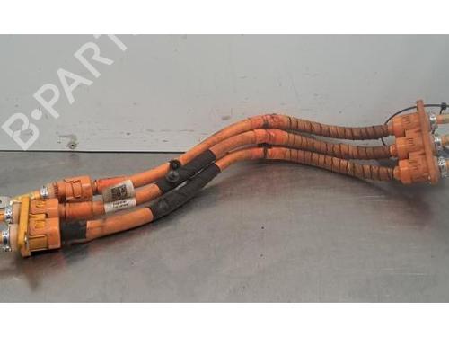 Câble VW GOLF VII (5G1, BQ1, BE1, BE2) e-Golf (115 hp) 33131981