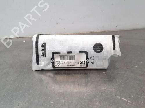 Other PEUGEOT 208 II (UB_, UP_, UW_, UJ_) 1.5 BlueHDI 100 | BP15042936O1 