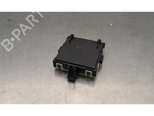 Electronic module MERCEDES-BENZ SPRINTER 3-t Van (B910) 215 CDI (910.621, 910.623) | BP37091495M83 - Image 4