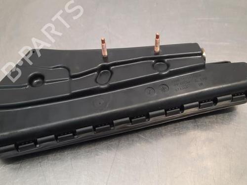 Other OPEL CROSSLAND X / CROSSLAND (P17, P2QO) 1.5 Turbo D (75) | BP23589942O1