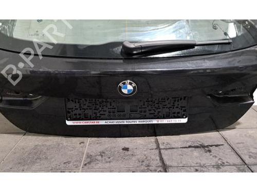 Tailgate BMW 1 (F40) 118 i | BP25929666C6 
