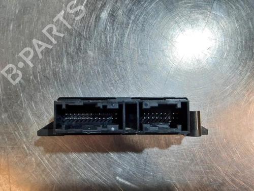 Elektronisk modul NISSAN QASHQAI II (J11, J11_) 1.5 dCi | BP23609285M83 
