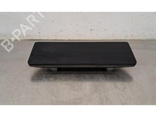 Ferdsskriver MAZDA CX-60 (KH_) 3.3 e-SKYACTIV-D MHEV (200 hp) 31241354