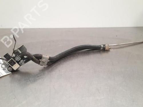 Electronic module MERCEDES-BENZ A-CLASS Saloon (V177) A 200 (177.187) | BP23592313M83 
