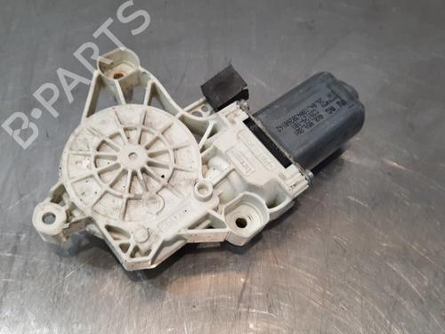 Elektronisk modul AUDI A7 Sportback (4KA) 55 TFSI Mild Hybrid quattro (340 hp) 15029437