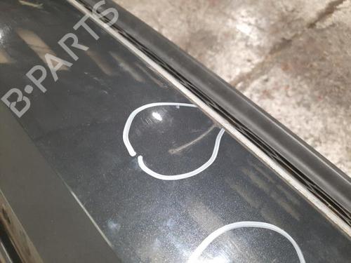 Rear bumper KIA CEED Sportswagon (CD) 1.0 T-GDI | BP29293639C8 