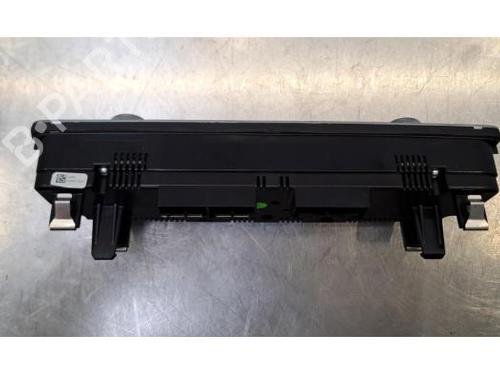 Climate control AUDI A1 Sportback (GBA) 35 TFSI | BP37251745I5 - Image 6
