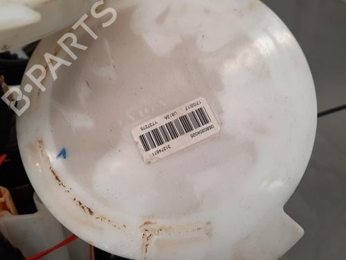 Fuel pump VOLVO V60 I (155) D3 | BP15036162M76 
