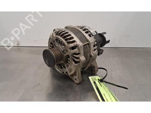 Generator RENAULT TRAFIC III Van (FG_) 2.0 dCi 120 (FGMN) (120 hp) 32253270
