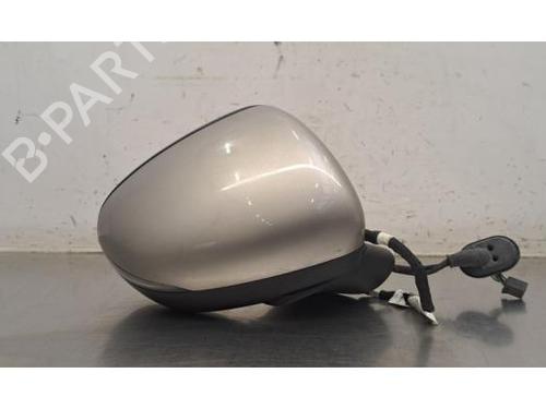right-mirror-mercedes-benz-cla-shooting-brake-x118-2019-23595406 main image