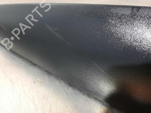 Corner bumper NISSAN NV250 Van (X61) dCi 95 | BP10875170C117 