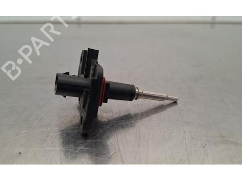 mass-air-flow-sensor-bmw-3-g20-g80-g28-2018-32408170 main image