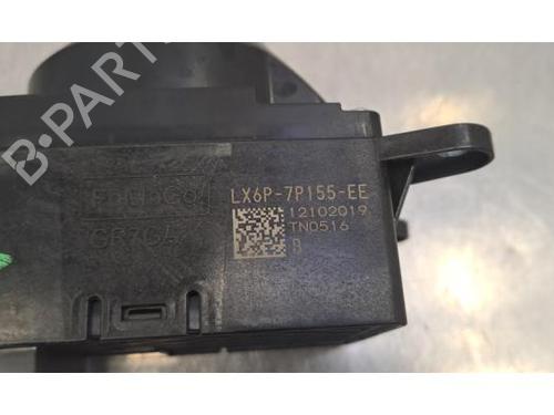 Selector da caixa FORD KUGA III (DFK) 2.5 Duratec Plug-in-Hybrid | BP36680630M90 - Image 5