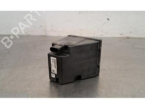 Elektronisk modul AUDI Q4 E-TRON SUV (F4B) 40 | BP24343623M83 