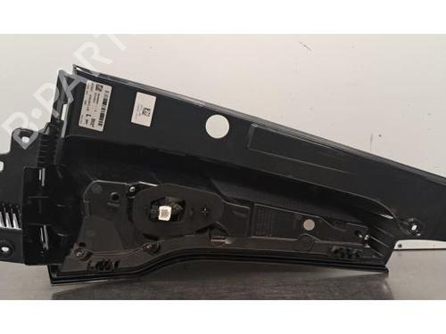 Left taillight RENAULT 5 E-Tech 150 | BP40285487C34 - Image 2
