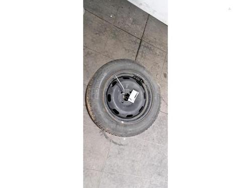 rim-citroen-c3-iii-sx-2016-33307457 main image