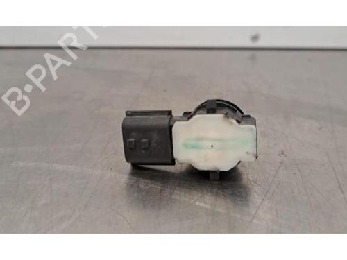 Electronic module RENAULT MASTER III Van (FV) 2.3 dCi 135 FWD (FV0N, FV08, FV06, FV00, FV1S) | BP31273431M83