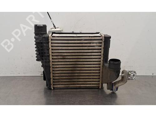 Intercooler OPEL ASTRA L (OV5) 1.6 Plug-In-Hybrid (F3DGXT) | BP37649077M30 - Image 3