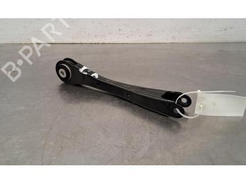 venstre-bagtil-brearm-audi-q4-e-tron-suv-f4b-2020-34199790 main image