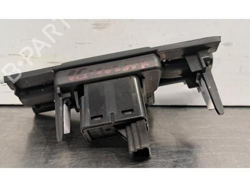 Warning MAZDA CX-3 (DK) 1.5 SKYACTIV-D (DK2WS, DK5FW) | BP32287631I22