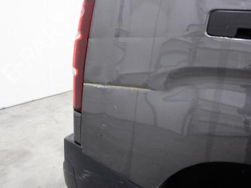 Ratstangsstang PEUGEOT PARTNER Box Body/MPV (K9) 1.5 BlueHDI 130 | BP38297366I23 - Image 18