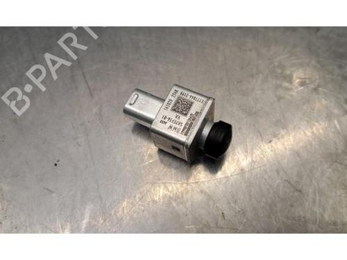 Camera BMW 5 (G60, G90, G68) i5 eDrive40 | BP37003268E14 - Image 2