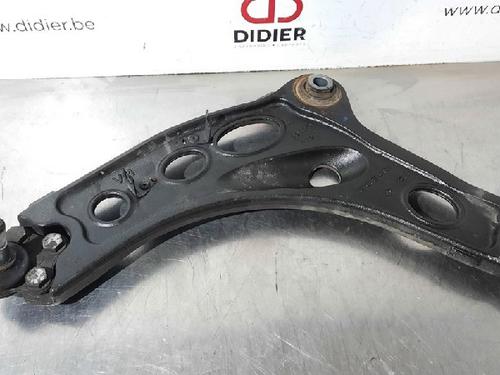 left-front-suspension-arm-renault-trafic-iii-van-fg_-20-dci-145-fgml-8200688033-93859694-2014-10882106 main image