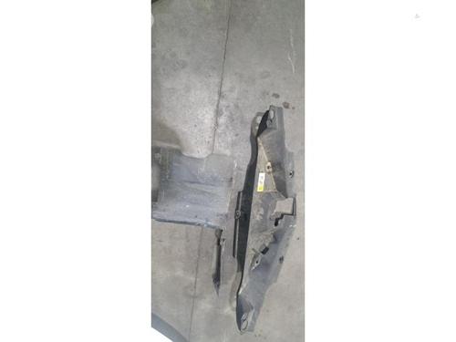 Full front TOYOTA C-HR (_X1_) 1.8 Hybrid (ZYX10_, ZYX11_, ZYX10R, ZYX11R) | BP29414310S1 