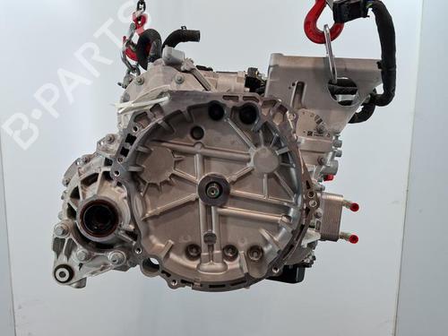 Gearbox MG MG ZS SUV (AZS1) EV | BP40284937M3 - Image 3