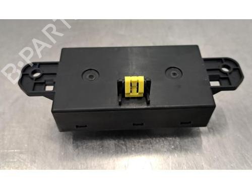 Electronic module DS DS 7 Crossback (J4_, JR_, JC_) 2.0 BlueHDi 180 (JJEHZR) | BP38322134M83 - Image 3