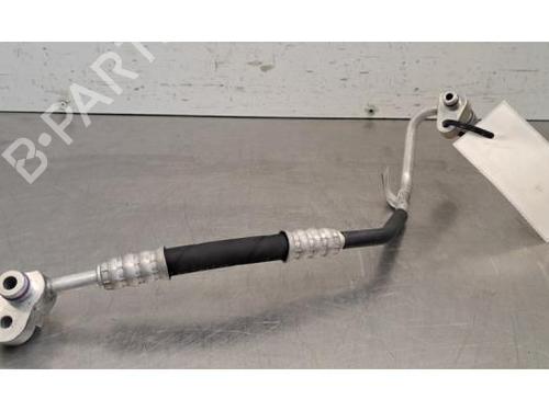 AC pipe PORSCHE 911 Convertible (992) Carrera GTS (992342) | BP39995219M126 - Image 2