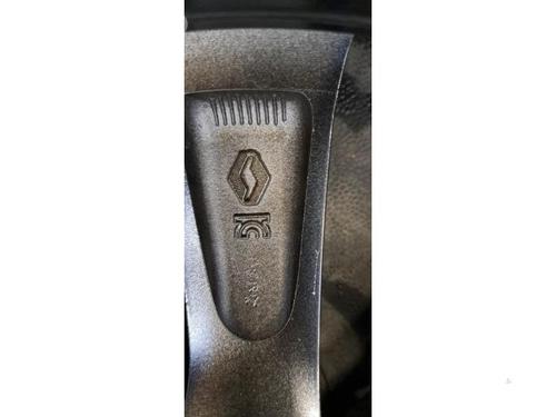 Fælk RENAULT TRAFIC III Van (FG_) 2.0 dCi 145 (FGML) | BP36169590C45 - Image 9