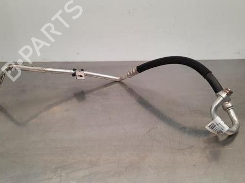 Used AC pipe DS DS 4 II (FR_, FB_, F3_) BlueHDi 130 (FBYHZT) (131 hp) 23596680